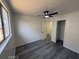 45320 Kingtree - Photo 10
