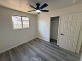 45320 Kingtree - Photo 11