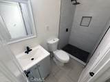 45320 Kingtree - Photo 12