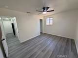 45320 Kingtree - Photo 14