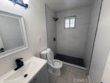 45320 Kingtree - Photo 15