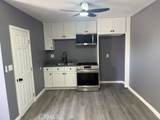 45320 Kingtree - Photo 16