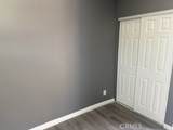 45320 Kingtree - Photo 17