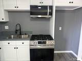 45320 Kingtree - Photo 18