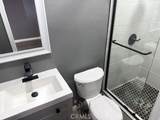 45320 Kingtree - Photo 19