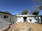 45320 Kingtree - Photo 2