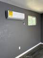 45320 Kingtree - Photo 21