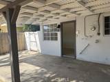 45320 Kingtree - Photo 22