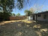 45320 Kingtree - Photo 23