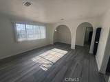 45320 Kingtree - Photo 3