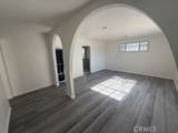 45320 Kingtree - Photo 4