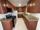 45320 Kingtree - Photo 5
