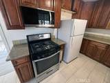 45320 Kingtree - Photo 6
