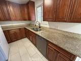 45320 Kingtree - Photo 7