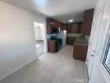 45320 Kingtree - Photo 8