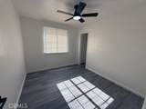 45320 Kingtree - Photo 9