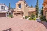 29 Vista Del Canon - Photo 1