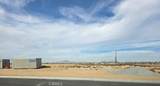 0 Bear Valley Road - Photo 3