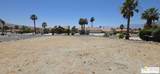 0 Turnesa Court - Photo 3