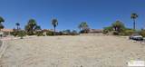 0 Turnesa Court - Photo 5