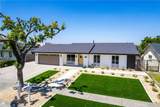 1421 De Anza - Photo 1