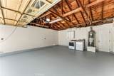 1421 De Anza - Photo 10