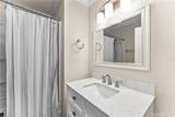 1421 De Anza - Photo 11