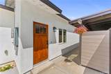 1421 De Anza - Photo 12