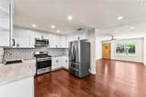 1421 De Anza - Photo 13
