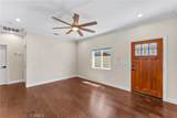 1421 De Anza - Photo 14