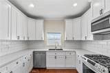 1421 De Anza - Photo 15