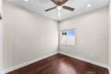 1421 De Anza - Photo 16