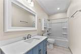 1421 De Anza - Photo 17