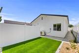 1421 De Anza - Photo 18