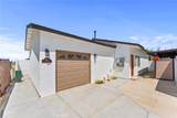 1421 De Anza - Photo 19