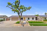 1421 De Anza - Photo 2