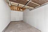 1421 De Anza - Photo 20