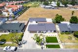 1421 De Anza - Photo 21