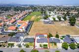 1421 De Anza - Photo 22