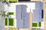 1421 De Anza - Photo 4