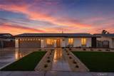 1421 De Anza - Photo 5