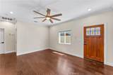 1421 De Anza - Photo 6