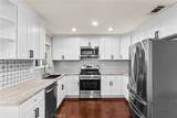 1421 De Anza - Photo 7