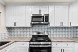 1421 De Anza - Photo 8