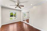 1421 De Anza - Photo 9