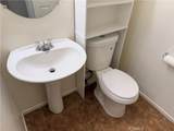 25882 Iris Unit B - Photo 21