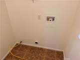 25882 Iris Unit B - Photo 25