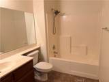 25882 Iris Unit B - Photo 30