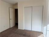 25882 Iris Unit B - Photo 36