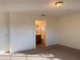 25882 Iris Unit B - Photo 38